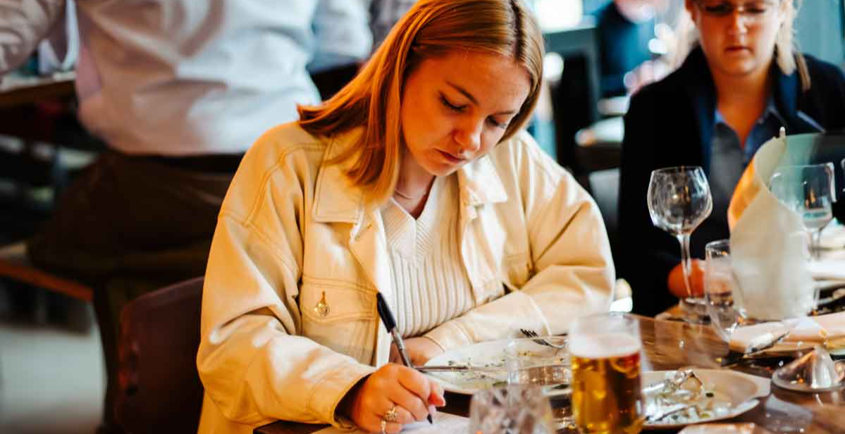 N6's Best Pub Quiz