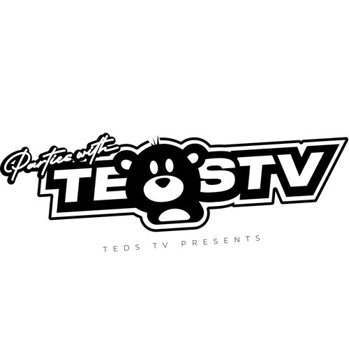 PartiesWithTedsTV