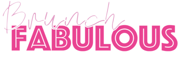 Fabulous Christmas Events London