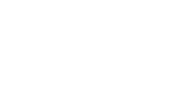 Howling Hops Brewery and Tank Bar