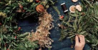 Wreath Making Workshop