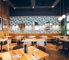 ASK Italian Milton Keynes