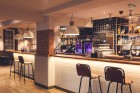 Bar Italia Uxbridge