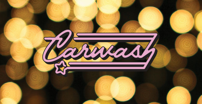 Bottomless Disco Brunch