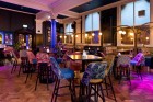 Slug and Lettuce Deansgate