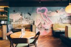 ASK Italian Worcester