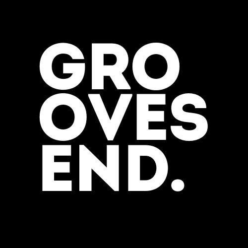 Groovesend