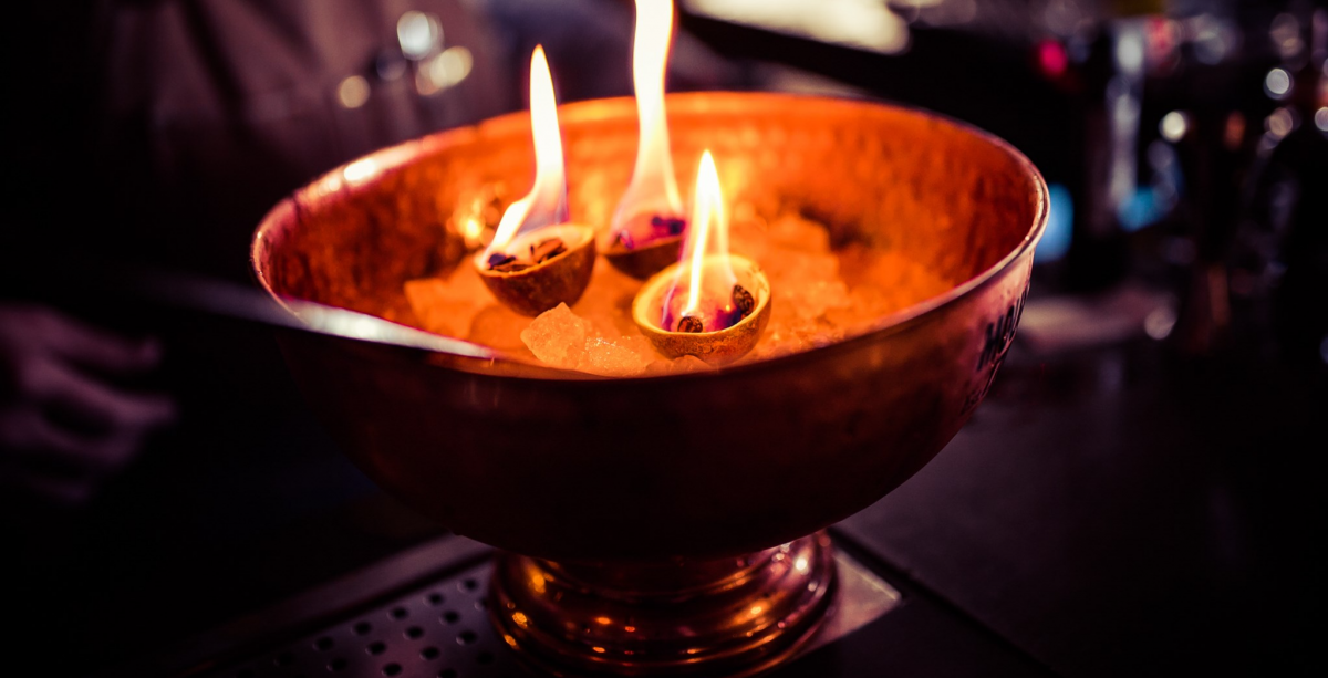 Black Friday Gift Card - £200