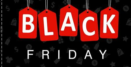 Black friday offer 20% Off - Pay Less and enjoy more :)