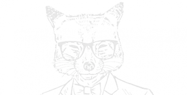 Gift Voucher for The Curious Mr Fox