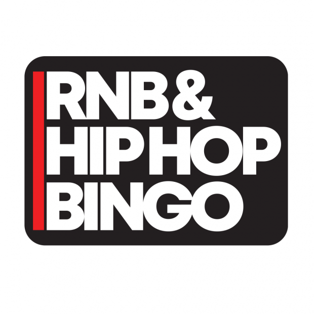 Rnbandhiphopbingo