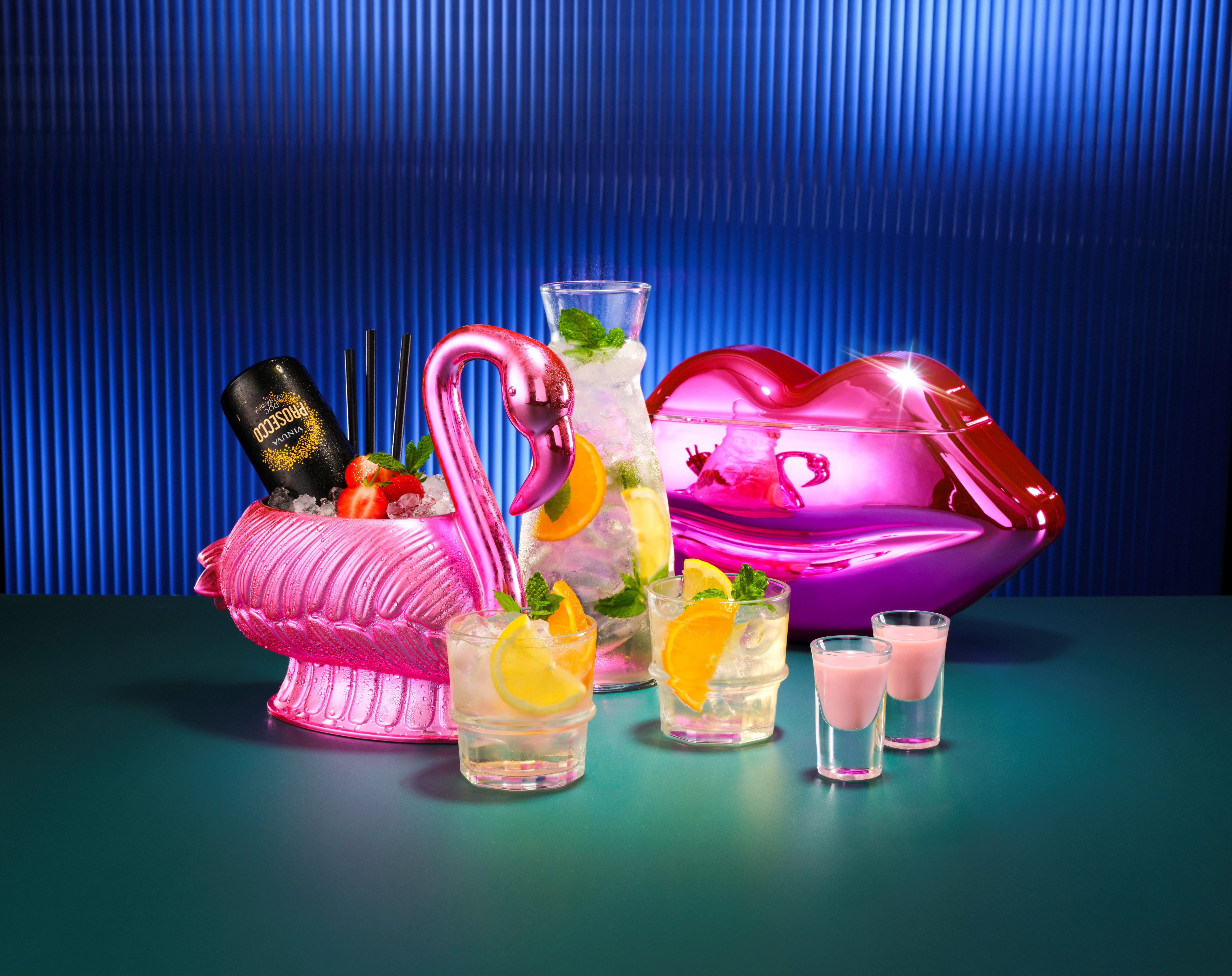 Slug and Lettuce Bath photo 16