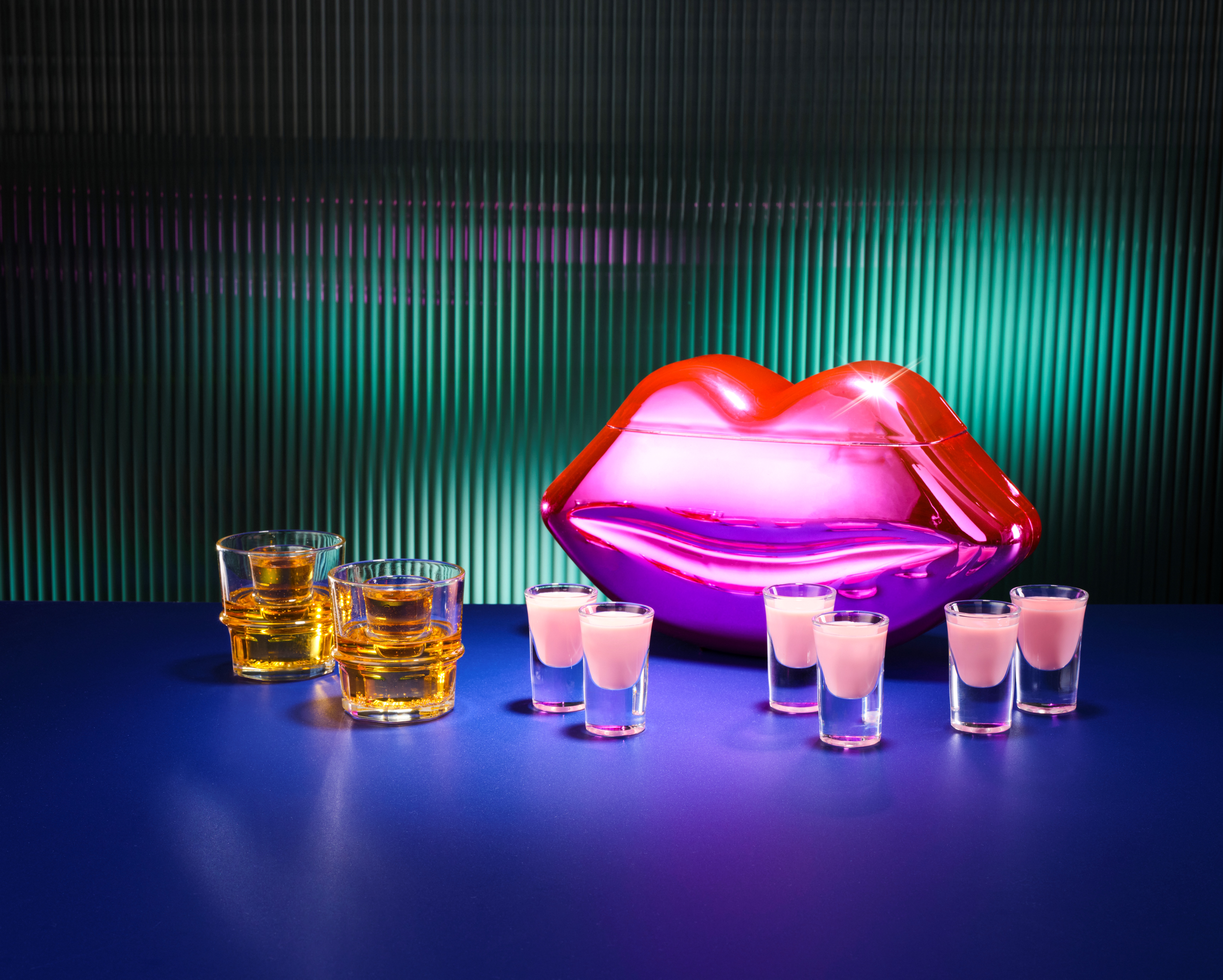 Slug and Lettuce Birmingham photo 9