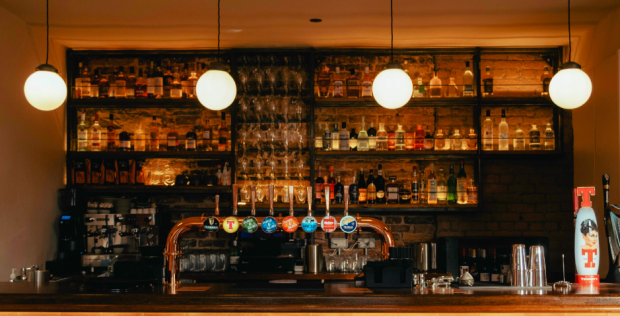 MARA Monetary Vouchers