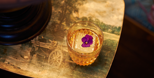 Black Friday Gift Card - £100