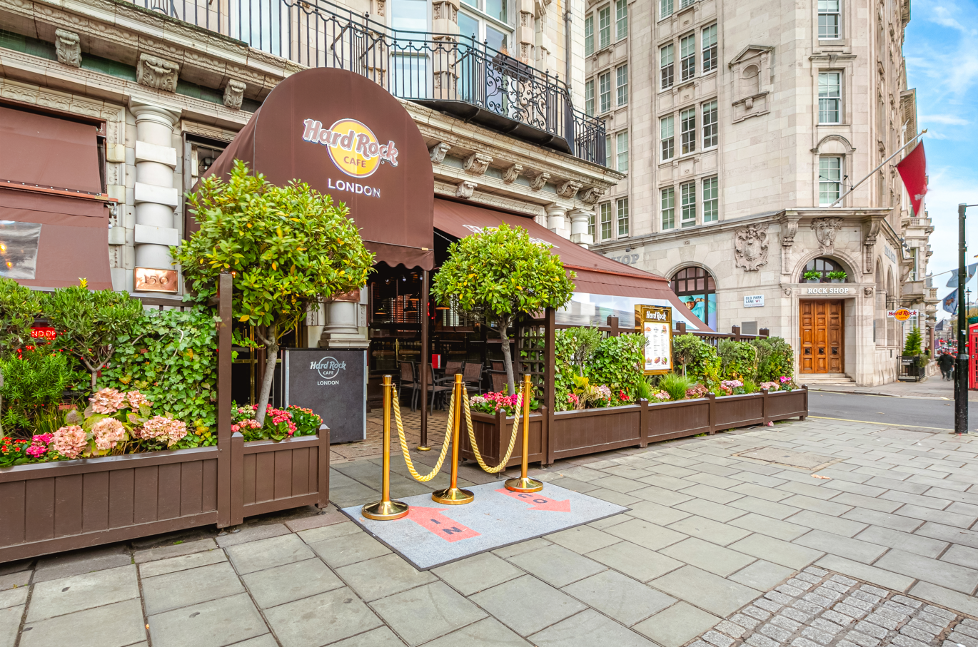 【希少】Hard Rock Cafe London Crown Pins 未使用 希少】Hard Rock Cafe London Crown Pins 未使用 希少】Hard Rock Cafe