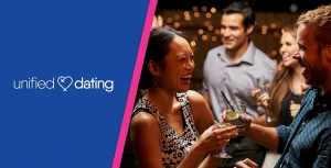 Unified Dating - Meet Singles over Brunch in Belfast (18-30)