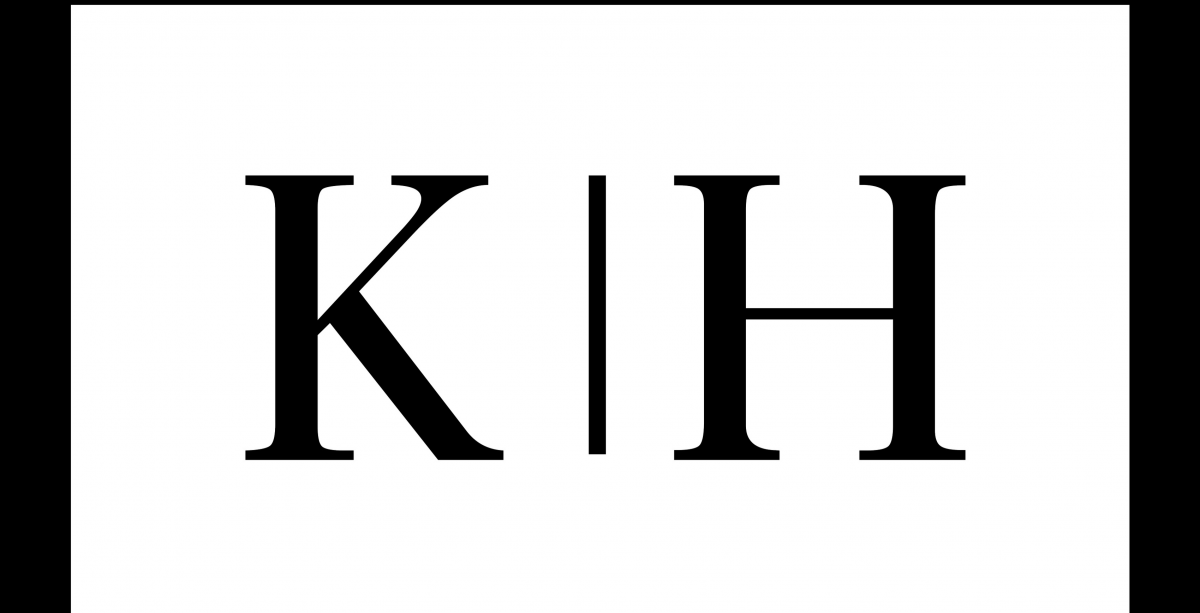 KHG Gift Voucher Black Friday