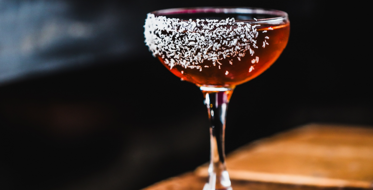 £50 Callooh Callay Gift Voucher!