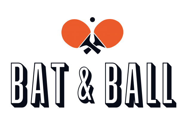 Bat & Ball