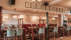 The Old Bell Kilburn