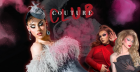 Club Couture presents: Flesh