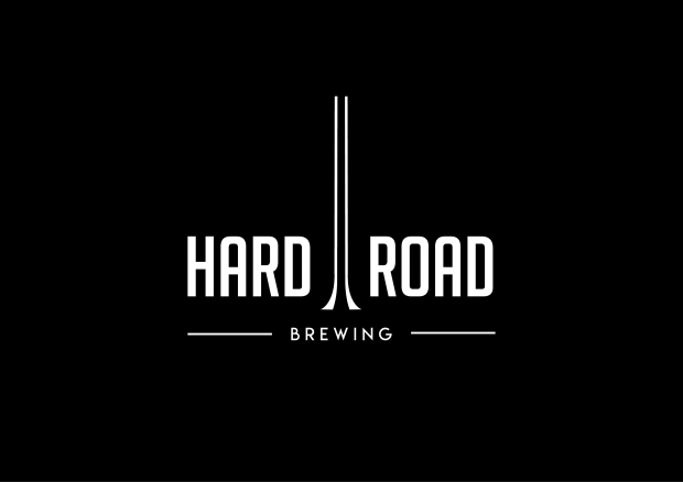 Hard Road Brewing