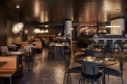 Sticks'n'Sushi Battersea