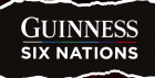 Six Nations at The Albany