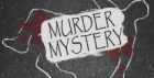 Murder Mystery