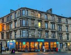 BrewDog Kelvingrove - Glasgow