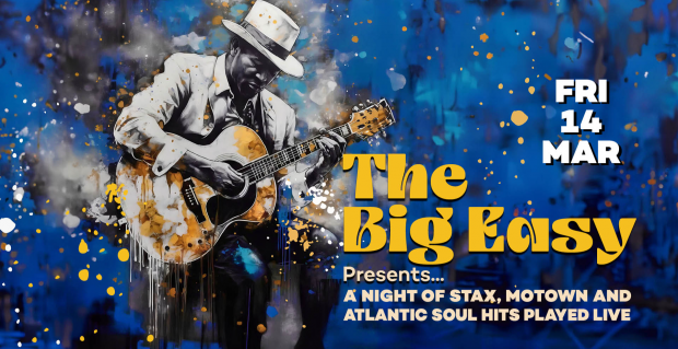 the-big-easy-canary-wharf-london-live-music-reviews-designmynight
