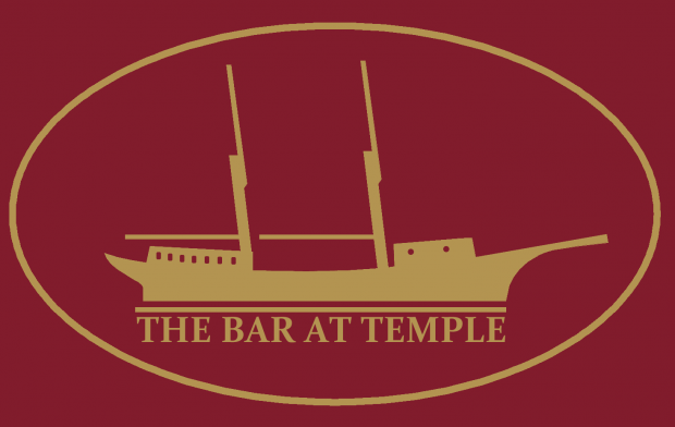 The Bar At Temple