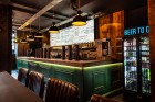 BrewDog Birmingham