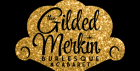 The Gilded Merkin - 6 December 2025