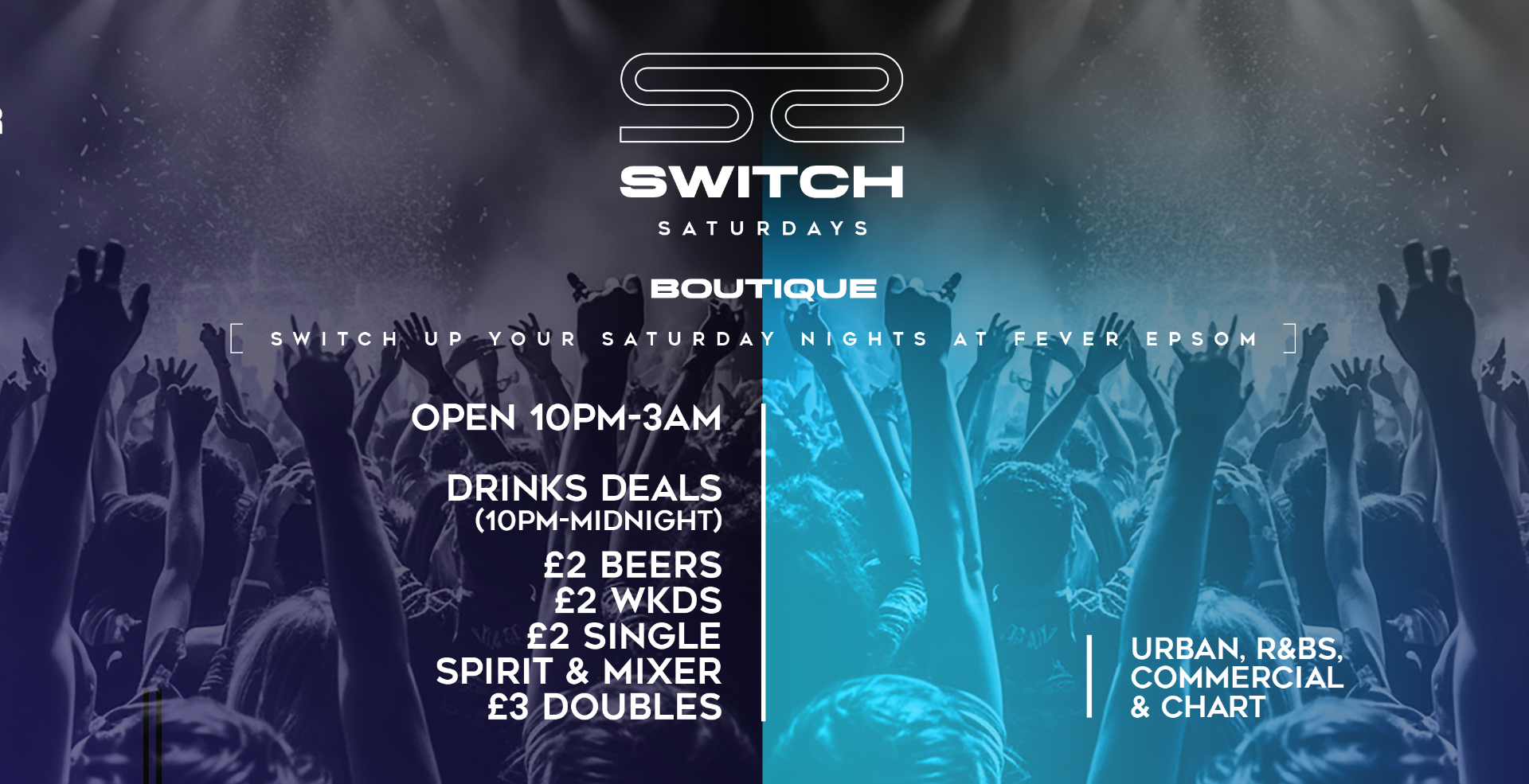 Switch