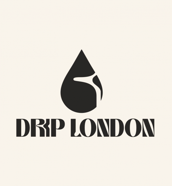 Drip London