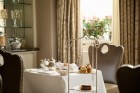 The Egerton House Hotel