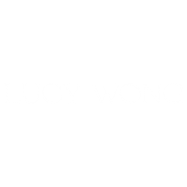 Lucy Wong