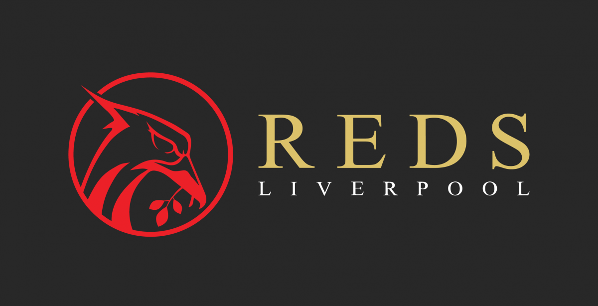 Reds Gift Voucher