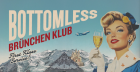 Albert’s Bottomless Brunchen Klub | Albert's Schloss Soho