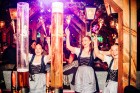 Barbara's Bier Haus Bristol