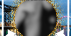 Friday Night Fling: Special Guest