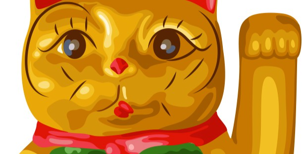 City Annual Membership