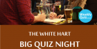 Quiz Night at the White Hart