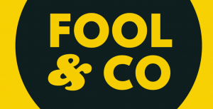 Fool & Co.