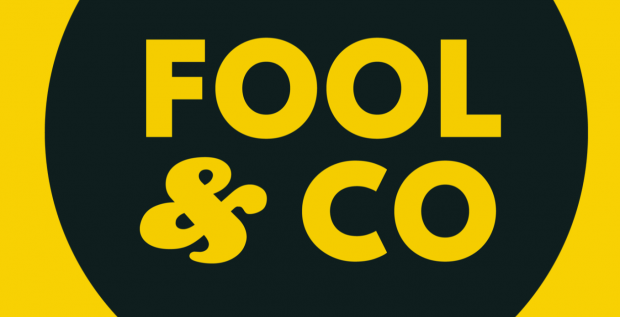 Fool & Co.