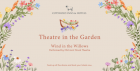 Wind in the Willows