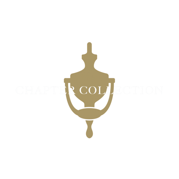 The Chapter Collection Events