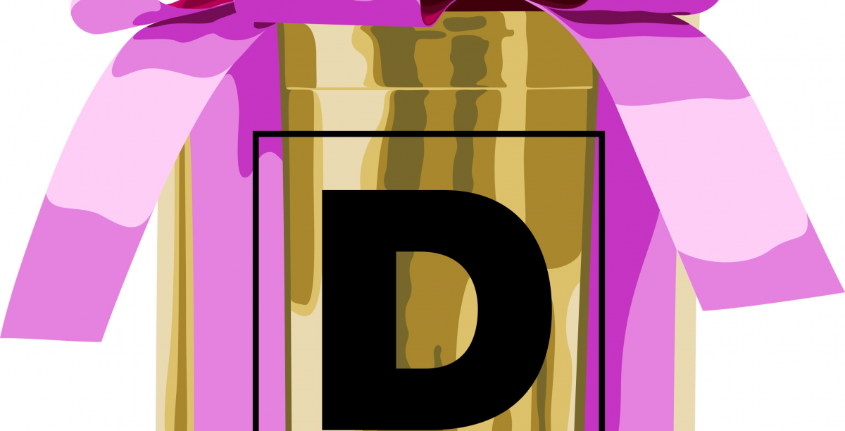 Hackney Annual Membership